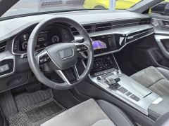 Audi A6L 45 TFSI Dynamic Luxury - фото 4
