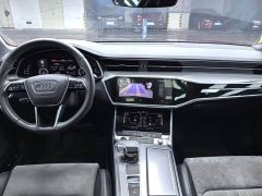 Audi A6L 45 TFSI Dynamic Luxury - фото 5