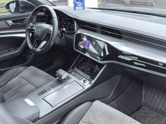 Audi A6L 45 TFSI Dynamic Luxury - фото 6
