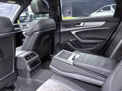 Audi A6L 45 TFSI Dynamic Luxury - фото 9