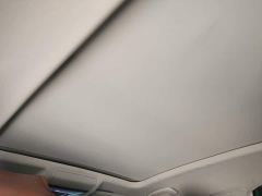 Volkswagen Passat Plug-in Hybrid 430PHEV Hybrid Luxury Edition - photo 14