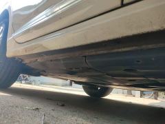 Volkswagen Passat Plug-in Hybrid 430PHEV Hybrid Luxury Edition - photo 17