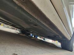 Volkswagen Passat Plug-in Hybrid 430PHEV Hybrid Luxury Edition - photo 18