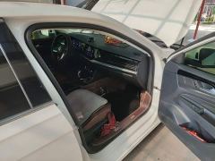 Volkswagen Passat Plug-in Hybrid 430PHEV Hybrid Luxury Edition - photo 19