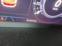 Volkswagen Passat Plug-in Hybrid 430PHEV Hybrid Luxury Edition - photo 8