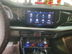 Volkswagen Passat Plug-in Hybrid 430PHEV Hybrid Luxury Edition - photo 9
