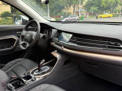 Haval H6 2.0GDIT Automatic GT Luxury Edition - photo 6