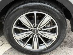 Haval H6 2.0GDIT Automatic GT Luxury Edition - photo 7