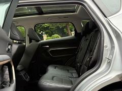 Haval H6 2.0GDIT Automatic GT Luxury Edition - photo 8