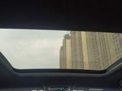 Chery Tiggo 9 2.0T Automatic Two-Wheel Drive Premium 5-Seater - photo 10