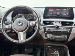 BMW X2 sDrive25i Edition - фото 5