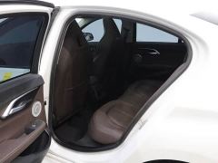BMW 1 Series 125i M Sport Night Edition - ფოტო 12