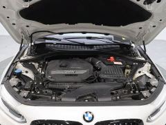 BMW 1 Series 125i M Sport Night Edition - ფოტო 20
