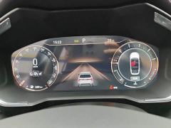 Lynk & Co 01 2.0T Diesel Two-Wheel Drive Pro - фото 14