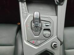 Lynk & Co 01 2.0T Diesel Two-Wheel Drive Pro - фото 16