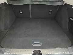 Lynk & Co 01 2.0T Diesel Two-Wheel Drive Pro - фото 4