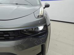 Lynk & Co 01 2.0T Diesel Two-Wheel Drive Pro - фото 5