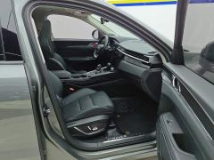 Lynk & Co 01 2.0T Diesel Two-Wheel Drive Pro - фото 8
