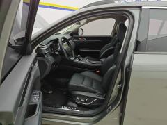 Lynk & Co 01 2.0T Diesel Two-Wheel Drive Pro - фото 9