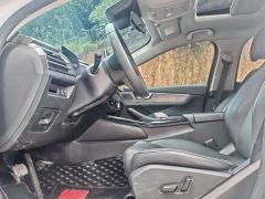 BYD Qin EV Edition Version - ფოტო 4