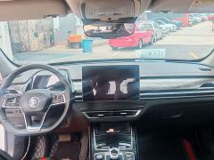BYD Qin EV Edition Version - ფოტო 6