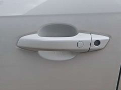 BYD Qin EV Edition Version - ფოტო 7