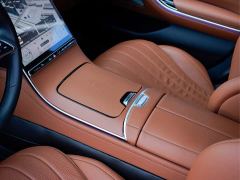 Mercedes-Benz S-Class S 400 L Luxury - фото 18