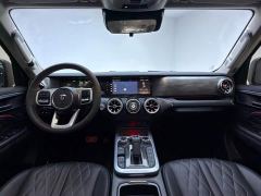 Tank 300 Off-Road Edition 2.0T Challenger - фото 11