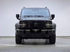 Tank 300 Off-Road Edition 2.0T Challenger - фото 2