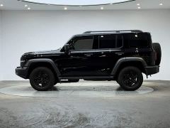 Tank 300 Off-Road Edition 2.0T Challenger - фото 5
