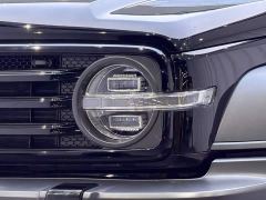 Tank 300 Off-Road Edition 2.0T Challenger - фото 7