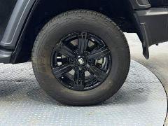 Tank 300 Off-Road Edition 2.0T Challenger - фото 9
