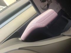 Tesla Model Y Standard Range RWD - ფოტო 15