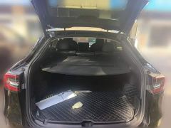Tesla Model Y Standard Range RWD - ფოტო 20