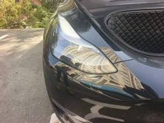 Tesla Model Y Standard Range RWD - ფოტო 7