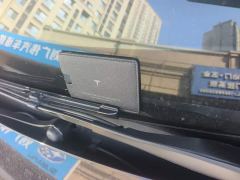 Tesla Model Y Standard Range RWD - ფოტო 9