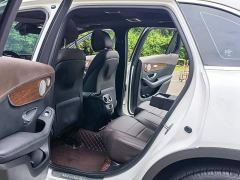 Mercedes-Benz GLC 300 L 4MATIC Dynamic - фото 10