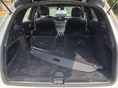Mercedes-Benz GLC 300 L 4MATIC Dynamic - фото 11