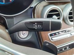 Mercedes-Benz GLC 300 L 4MATIC Dynamic - фото 13