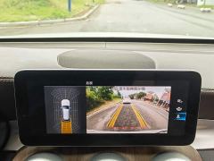 Mercedes-Benz GLC 300 L 4MATIC Dynamic - фото 14