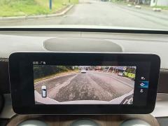 Mercedes-Benz GLC 300 L 4MATIC Dynamic - фото 15