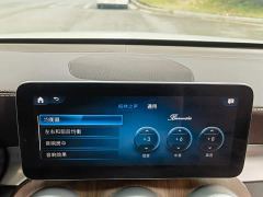 Mercedes-Benz GLC 300 L 4MATIC Dynamic - фото 16