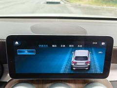 Mercedes-Benz GLC 300 L 4MATIC Dynamic - фото 18