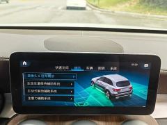 Mercedes-Benz GLC 300 L 4MATIC Dynamic - фото 19