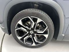 NIO ES8 485KM Signature Edition Six-Seater - ფოტო 8