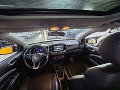 Kia Yepao 1.4L Edition VI - фото 4
