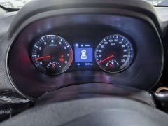 Kia Yepao 1.4L Edition VI - фото 5