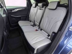Ford Sharp EcoBoost 245 FWD Prestige - ფოტო 13