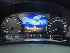 Ford Sharp EcoBoost 245 FWD Prestige - ფოტო 17
