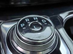 Ford Sharp EcoBoost 245 FWD Prestige - ფოტო 18